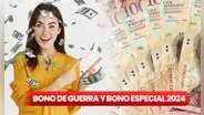 Bono de Guerra y Segundo Bono Especial HOY, 17 de diciembre: fechas de pago, montos con aumento y buenas noticias