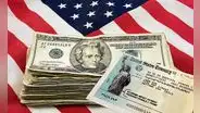 ¡Mucha atención, cheque de estímulo en Arizona!: 5 principales requisitos para obtener US$1500 en USA este 2025