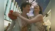 Cine: las mejores películas del 2024
