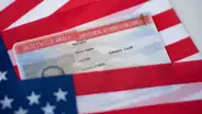 Atención, inmigrantes con TPS y DACA en USA: gobierno extiende permiso de trabajo para indocumentados desde 2025