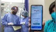¿Necesitas una cita en EsSalud? Aprende a reservar un turno de manera fácil y rápida