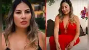 Pamela López se pronuncia tras aparición en videoclip: “Jamás imaginé incursionar en este rubro”
