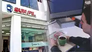 ¿No sabes si estás en plantilla? Verifica tu situación laboral en Sunafil solo con tu DNI
