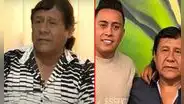 Autor de ‘El cervecero’ revela que Pamela Franco y Christian Cueva aún no le pagan por su canción: “El monto lo estamos manejando”