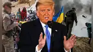 ¿Qué hará Trump cuando asuma la presidencia de Estados Unidos? Las 3 medidas que implementaría en 2025