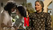 'Cien años de soledad' parte 2 en Netflix: ¿cuándo salen los nuevos capítulos de la serie colombiana?