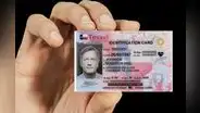 Licencia de conducir para inmigrantes en Texas: único requisito para recibir rápidamente tu Real ID desde 2025