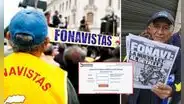 Cerad: esta es la plataforma para consultar tu monto del Fonavi antes de ir al Banco de la Nación