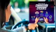 ¿Cómo conducir seguro al volante? Sutrán te da estos consejos