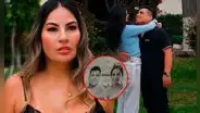 Pamela López manda emotivo mensaje tras su debut como actriz en videoclip: "Prometo seguir aprendiendo"