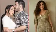 Expareja de Janet Barboza, Miguel Bayona, no descarta volver con ella: “Uno nunca sabe qué puede pasar, es extraordinaria”