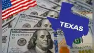 La ciudad de Texas que ha generado interés de inmigrantes por su aumento de sueldo a US$20.80 por hora este 2025