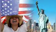 ¿Buscas ayuda en Nueva York? Estos son los 2 programas de NYC Access que brindan apoyo a inmigrantes