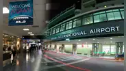 ¡Atención viajeros! Las aerolíneas de Florida que prometen boletos desde $49 el próximo año