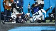 ¿Quién ganó Dallas Cowboys vs Carolina Panthers? RESULTADO final por la semana 15 de la NFL 2024