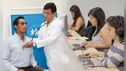 ¿Se paga el permiso para ir al médico en horario de trabajo? Conoce tus derechos y si son remunerados