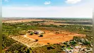 ¿Cuál es el mejor suelo para construir tu vivienda?