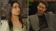'El contrato del bebé del multimillonario' en español: dónde ver los capítulos de la serie ONLINE y GRATIS