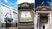 Convocatorias de trabajo del 16 al 22 de diciembre en Lima, Cusco y regiones con sueldos de hasta S/14.000