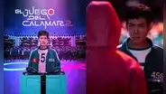 Serie ‘El juego del calamar’ próximo a estrenar su segunda temporada: “Les esperan aún más sorpresas”