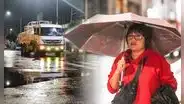 Lluvias en Lima: Senamhi revela las causas y presenta el pronóstico del tiempo para los próximos días