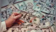 Estos dólares dejarán de circular: billetes que no serán aceptados en Estados Unidos y debes cambiar antes de 2025
