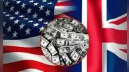 Este país de Sudamérica logró negociar con Estados Unidos y Reino Unido e ingresar USD 64.230 millones