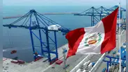 Megapuerto de Chancay: el rol estratégico del segundo socio comercial del Perú después de China