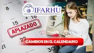El Ifarhu hizo cambios en el calendario de pago del PASE-U 2024: solo podrás cobrar los cheques hasta esta fecha