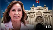 Dina Boluarte ya tiene en sus manos ley que restituye la detención preliminar en actos de no flagrancia