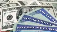 ¡Mucha atención, jubilados del Seguro Social USA!: 2 requisitos para duplicar tus pagos mensuales desde 2025