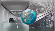 Esta megaobra superará al megapuerto de Chancay en infraestructura y será el más grande del Perú: tendrá inversión de S/24.000 millones