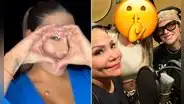 Marisol y Leslie Shaw anuncian colaboración musical con misteriosa mujer y usuarios responden: "Es Pamela López"