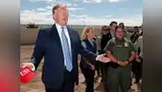 ¡Atención, inmigrantes en USA!: 5 motivos por los que te deportarían bajo el gobierno de Donald Trump en 2025