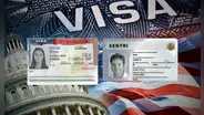 ¿Quieres viajar a Estados Unidos en 2025? Conoce las diferencias clave entre visa americana y tarjeta Sentri