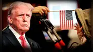 Malas noticias para Trump en EE. UU.: no podría eliminar ciudadanía por nacimiento por estos motivos