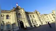 Nombre del año 2025 en Perú: esta es la propuesta que podría oficializar el gobierno de Dina Boluarte