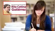 Pago Beca Rita Cetina: la alentadora novedad para quienes quieran registrarse y recibir el monto en 2025