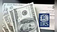 ¡Mucha atención! El IRS revela monto de impuestos que deberás pagar por tramo impositivo hasta 2025