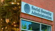 Mucha atención, inmigrantes: Seguro Social de Estados Unidos revela la forma de realizar trámites en Navidad