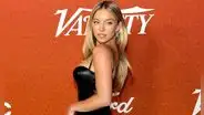 Sydney Sweeney responde críticas sobre su cuerpo tras nuevas fotos en bikini: publicó ingenioso video en Instagram