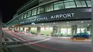 Escándalo en Florida: denuncian supuesta actividad ilegal en el Aeropuerto Internacional de Miami