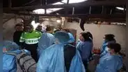 Niño muere intoxicado en Cusco: sus hermanos y mamá sobreviven a sustancia nociva en desayuno