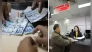 Aumento de sueldo este 2025 para trabajadores del sector público en el Perú: ¿cuál es el monto y qué regímenes se beneficiarán?