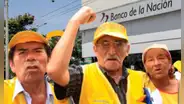 Lista 21 del Fonavi ya tiene nueva fecha de pago en el Banco de la Nación: cobro será en esta fecha antes de Navidad