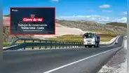 MTC anuncia cierre parcial de la Carretera Central todo diciembre: revisa los horarios en el tramo Lima – Canta