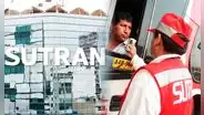 Sutran abre convocatoria de trabajo con sueldos de hasta S/10.000: estos son los requisitos