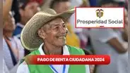 Excelentes noticias de Renta Ciudadana 2024: así darán el pago de Navidad a finales de diciembre a esta lista de beneficiarios