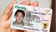 Licencia de conducir en Florida: estas son las 3 formas de renovar rápidamente tu documento en Estados Unidos