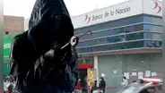 El Banco de la Nación advierte a sus usuarios sobre una nueva modalidad de estafa en Perú: conoce qué hacer si resultas afectado